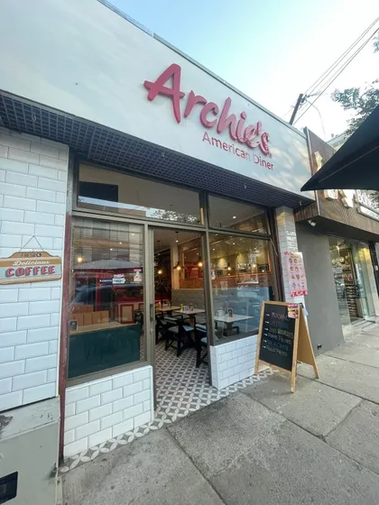 Se Vende Derecho A Llaves De Local Comercial
