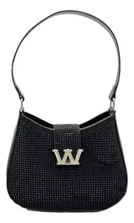 Carteras fashion al por mayor hotsell