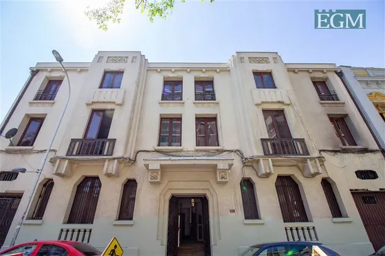 Oficina En Venta En Santiago