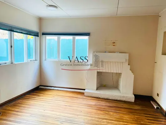 Vass Arrienda Local Comercial 8p 4b Sector Poniente Viña
