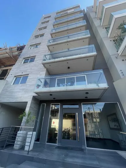 Departamento - Ramos Mejia Sur