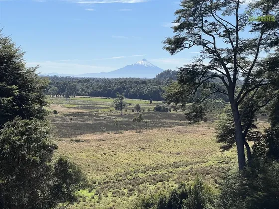 Agrícola En Venta A 4 Kms De Aeropuerto, Puerto Montt,
