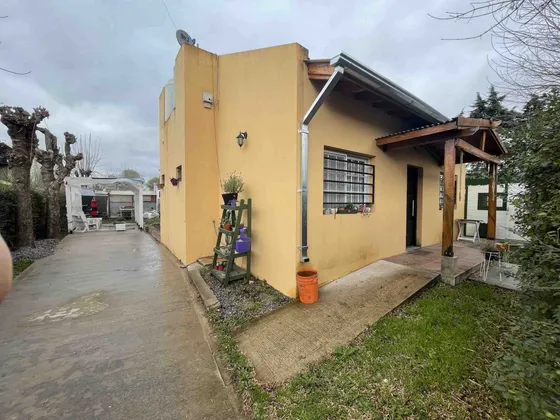 Quinta En Venta En Ezeiza