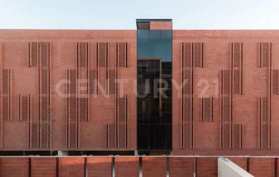 Penthouse En Venta En Punta Juriquilla