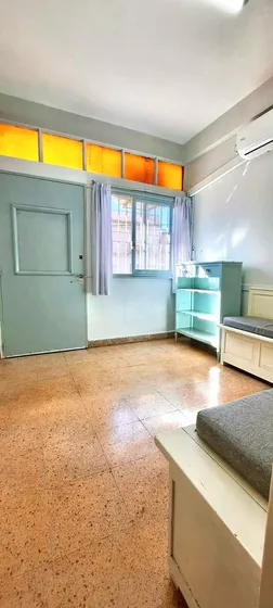Dueño Directo Vende | Local - Oficina Comercial - Consultorio - Multiespacio En Zona Centro De Zárate 