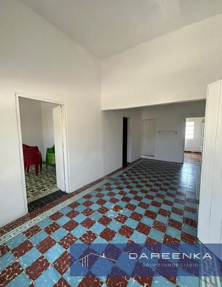 Renta De Departamento En Tuxtepec Oaxaca