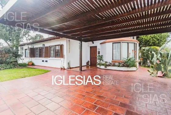 Casa En  Venta En Aranjuez. Escobar