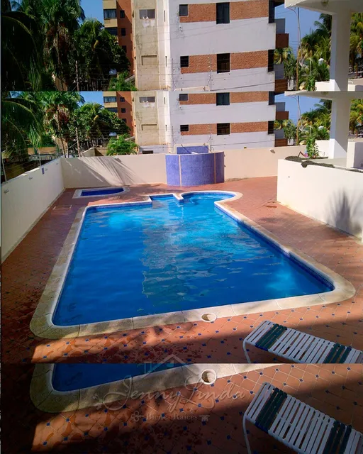 Se Vende!!! Hermoso Apartamento En Chichiriviche Estado Falcón