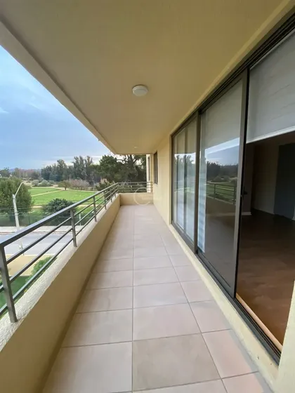 Departamento Duplex En Venta De 4 Dorm.3 Baños En Quilpué