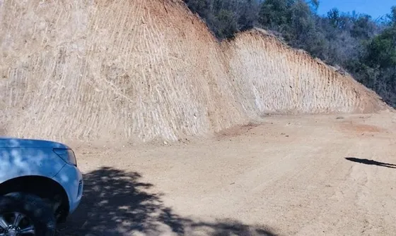 Venta De Parcela En Quilpué