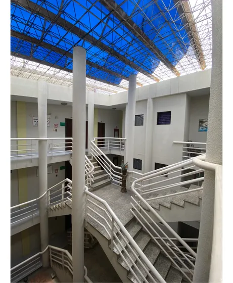 Annic Coronado Vende Hotel Con Fondo De Comercio Totalmente Equipado En Valencia 252574