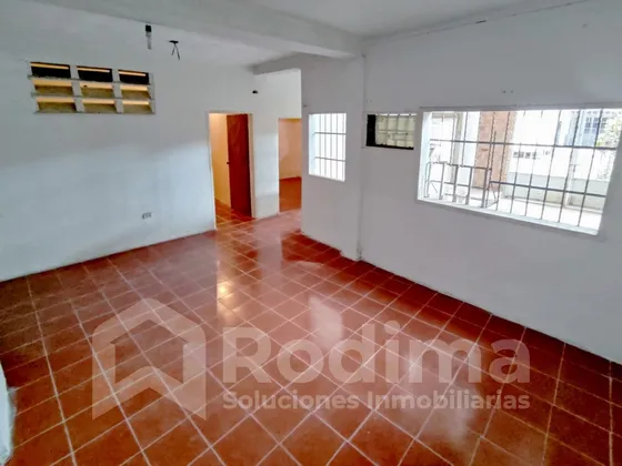 Casa De Oportunidad En Santa Inés, La Morita