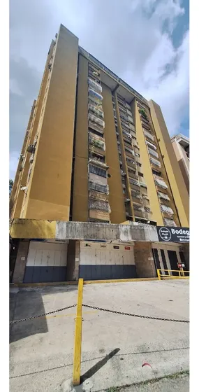 En Venta Excelente Apartamento Ubicado En La California Norte