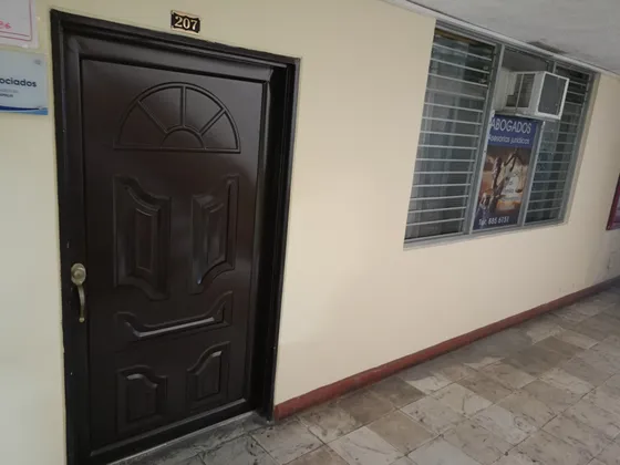 Se Vende Oficina Centro Cali