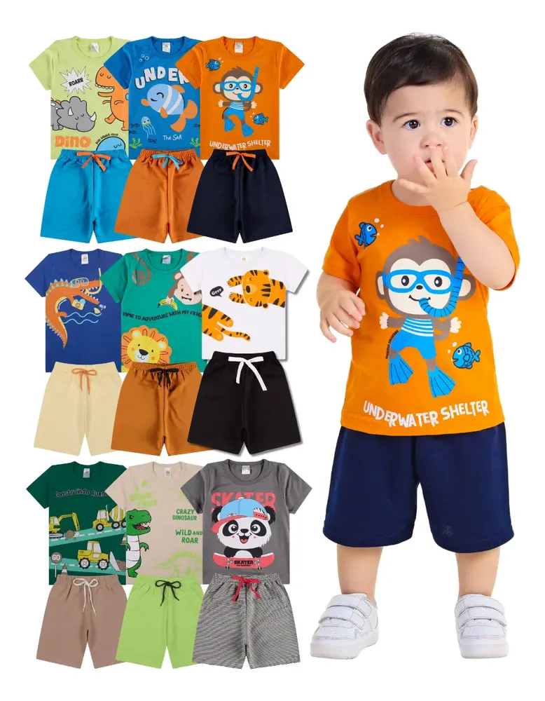 Imagem produto