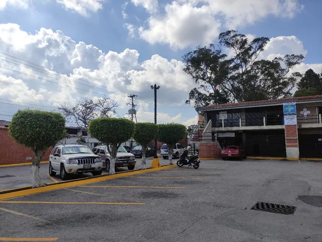 Venta De Local Comercial Rn Llano Alto Carrizal Lomas De Urquia Rz