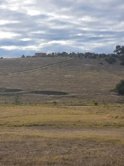 Vendo O Permuto Hermosa Finca En Suesca Cundinamarca 