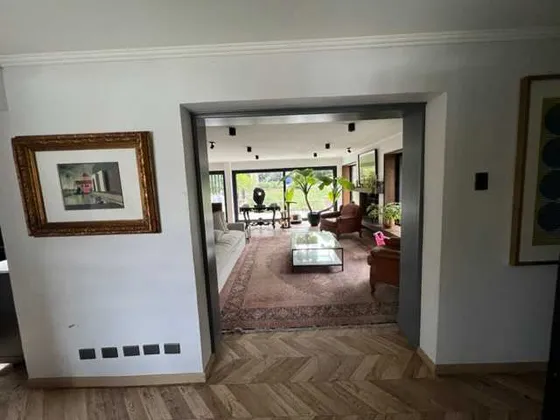 Shopping La Dehesa, Remodelada, Impecable (66131)