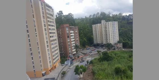 Apartamento Urbanización Residencial Quenda,