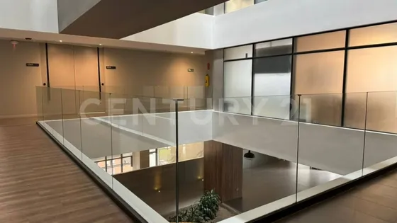 Arriendo Oficina - Poblado Las Palmas