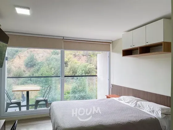 Departamento Bremen Id: 166638