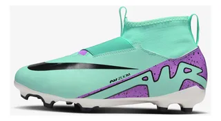Botines nike 42 hotsell