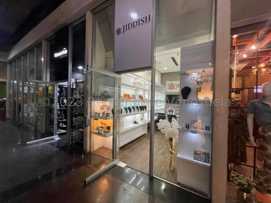 Me 24-8663 Local Comercial En Alquiler La Castellana 