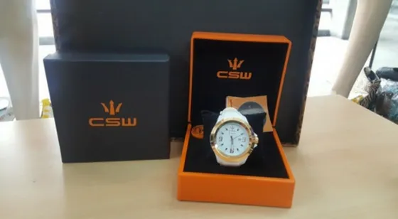 Chrono sport relojes new arrivals