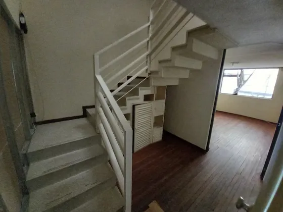 Apartamento En Arriendo En Estrella/manizales (28397).