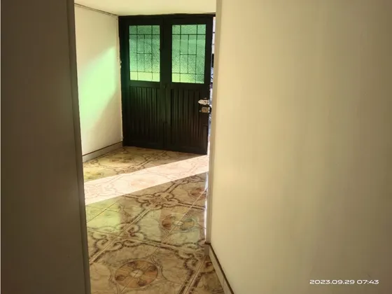 Venta Casa Con Renta Villa Cafe Manizales | Casa Barata Manizales