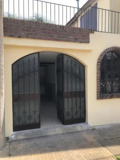 Triplex En Venta - 3 Dormitorios 2 Baños 1 Cochera - 137mts2 - La Plata