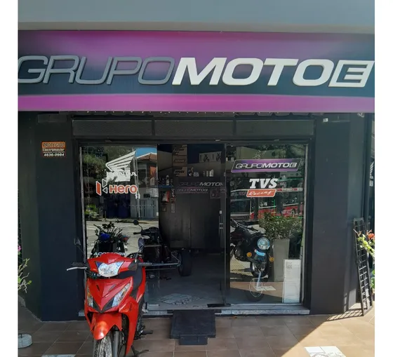 Honda Wave 110s 2025