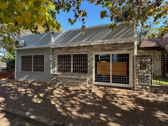 Casa En Banfield Oeste