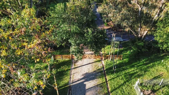 Venta Terreno / Lote Tortuguitas
