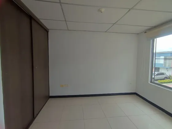 Casa En Arriendo En Sector Galicia/pereira (279060911).