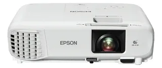 VIDEO PROYECTOR EPSON POWERLITE 3.800 LUMEN