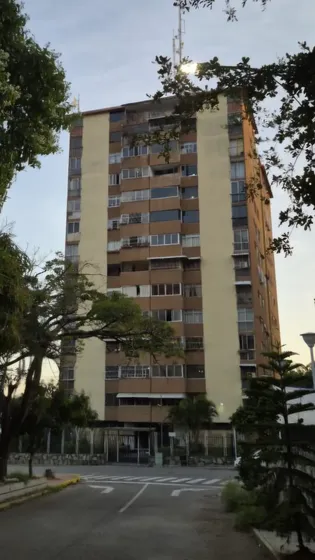 Solo Para Clientes- Apartamento En Venta El Marqués