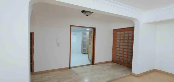 Apartamento Para Venta En San Patricio Usaquén (1608016857).