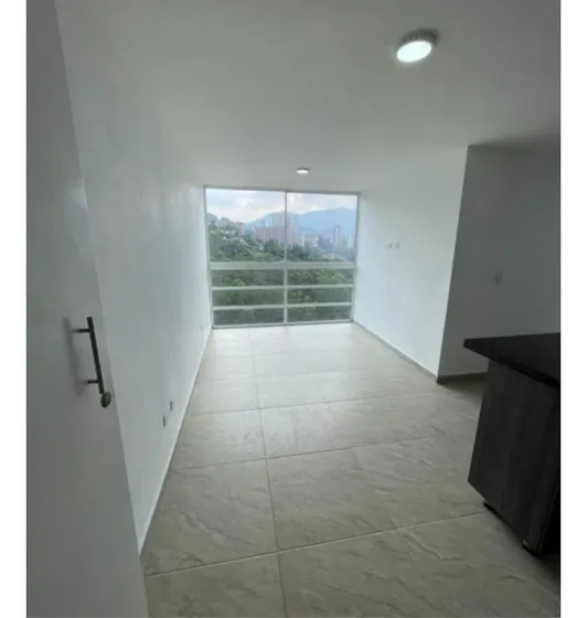 Se Vende Apartamento En Sabaneta Maria Auxiliadora