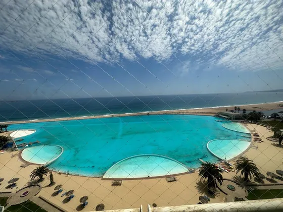 Excelente Oportunidad De Inversión En San Alfonso Del Mar