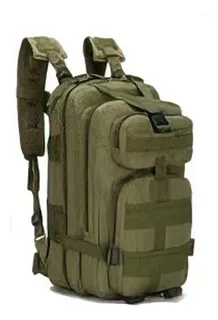 Mochilas trekking baratas sale