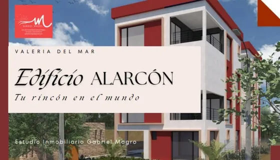 Inicio Preventa De Edificio