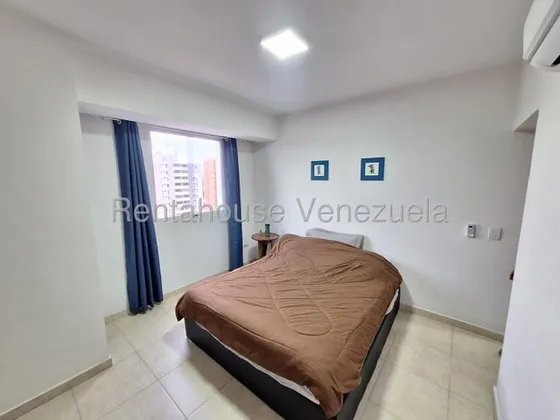 Milagros Inmuebles Apartamento Venta Barquisimeto Lara Zona Centro Economica Residencial Economico Código Inmobiliaria Rent-a-house  25-21160