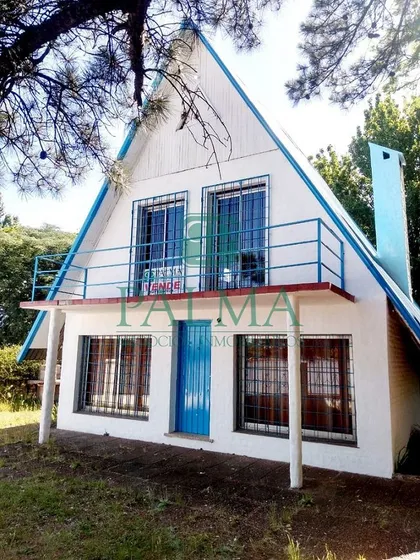 Casa En Venta En Nebel