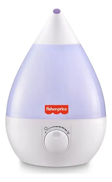 Fisher Price HC115 – O queridinho das famílias