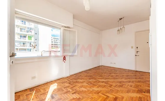 Ph Venta Monoamb.terraza Apto Credito-v.del Parque