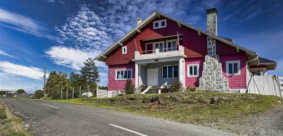 Local Comercial En Venta En Llanquihue