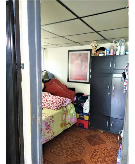 Venta De Casa Con Renta En La Cumbre