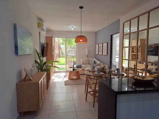Estrena Hoy Tu Depa En Playa Del Carmen Desde $1,810,000 Mxn
