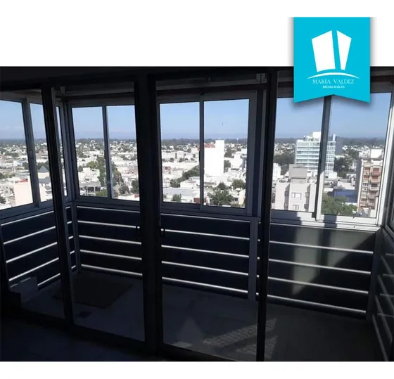 Venta Ph 2 Dormitorios Río Tercero